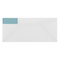 JAM Paper Standard Mailing Return Address Labels
